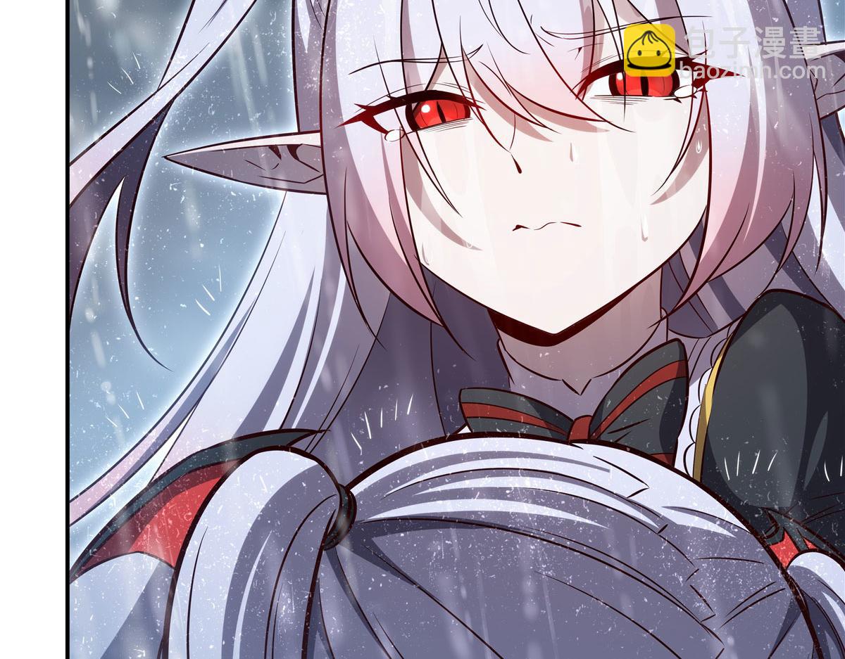 血姬與騎士 - 第372話 莉莉婭絲(3/3) - 5