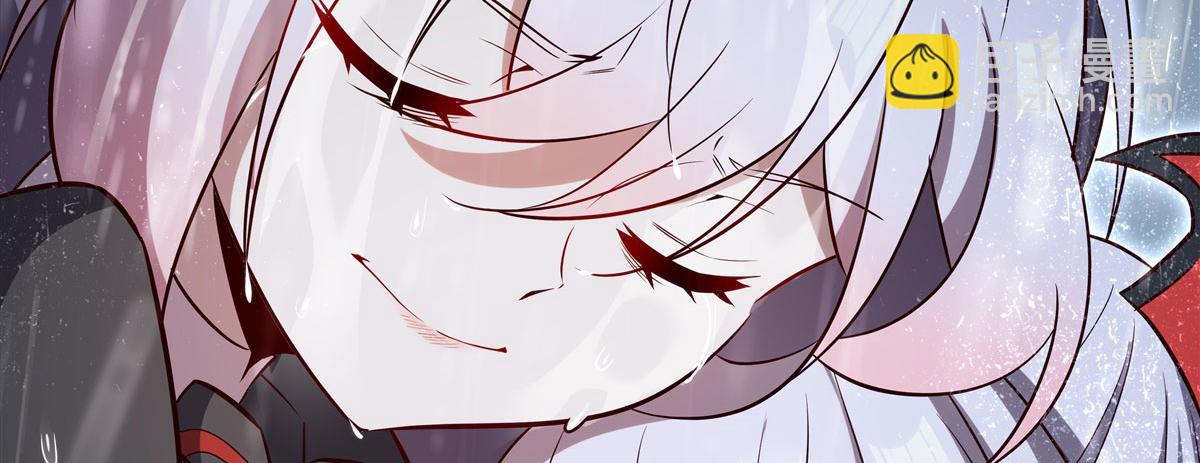 血姬與騎士 - 第372話 莉莉婭絲(3/3) - 8