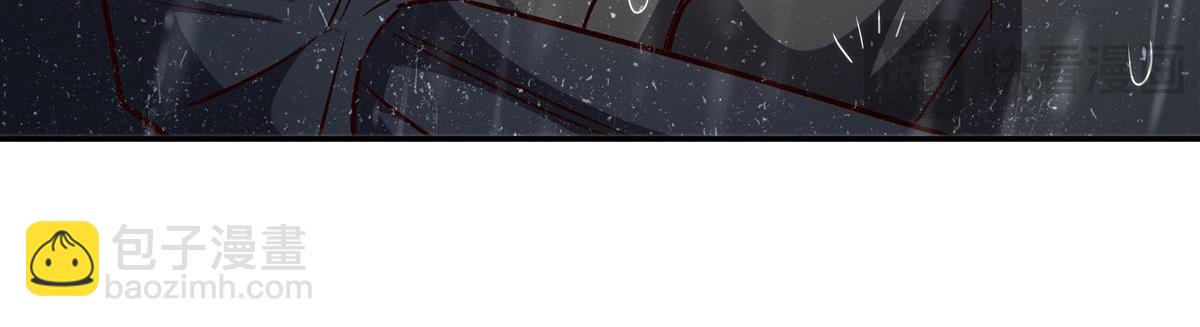 血姬與騎士 - 第372話 莉莉婭絲(3/3) - 2