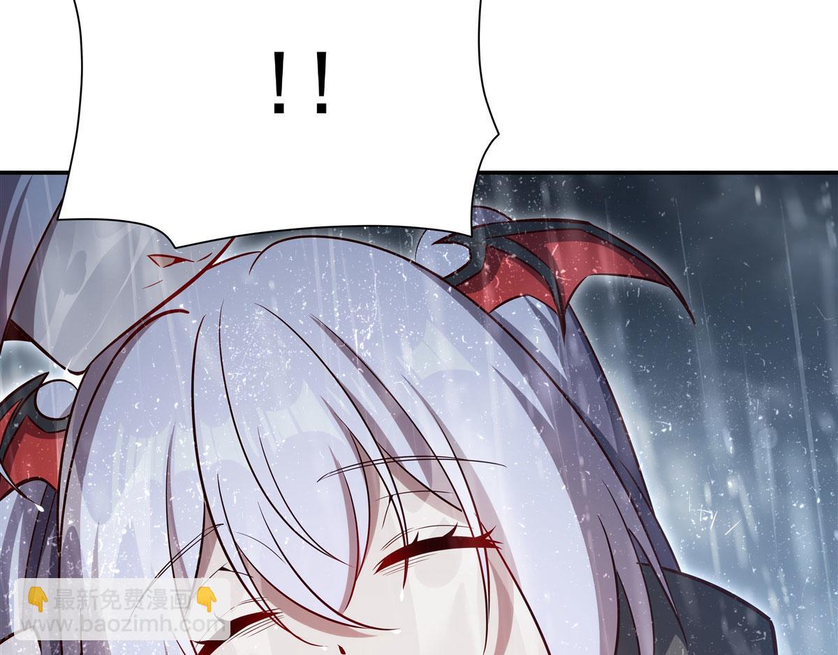 血姬與騎士 - 第372話 莉莉婭絲(3/3) - 8