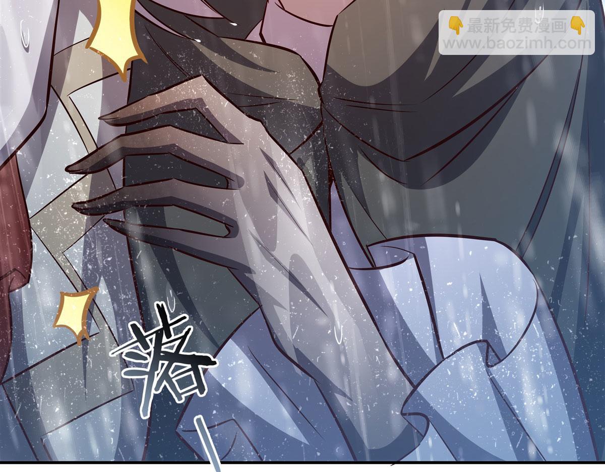 血姬與騎士 - 第372話 莉莉婭絲(3/3) - 2