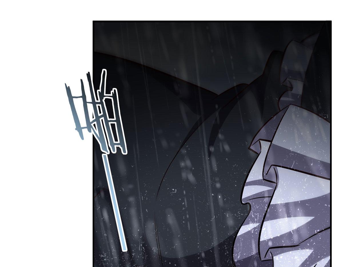 血姬與騎士 - 第372話 莉莉婭絲(3/3) - 4