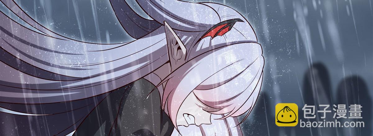 血姬與騎士 - 第372話 莉莉婭絲(3/3) - 2