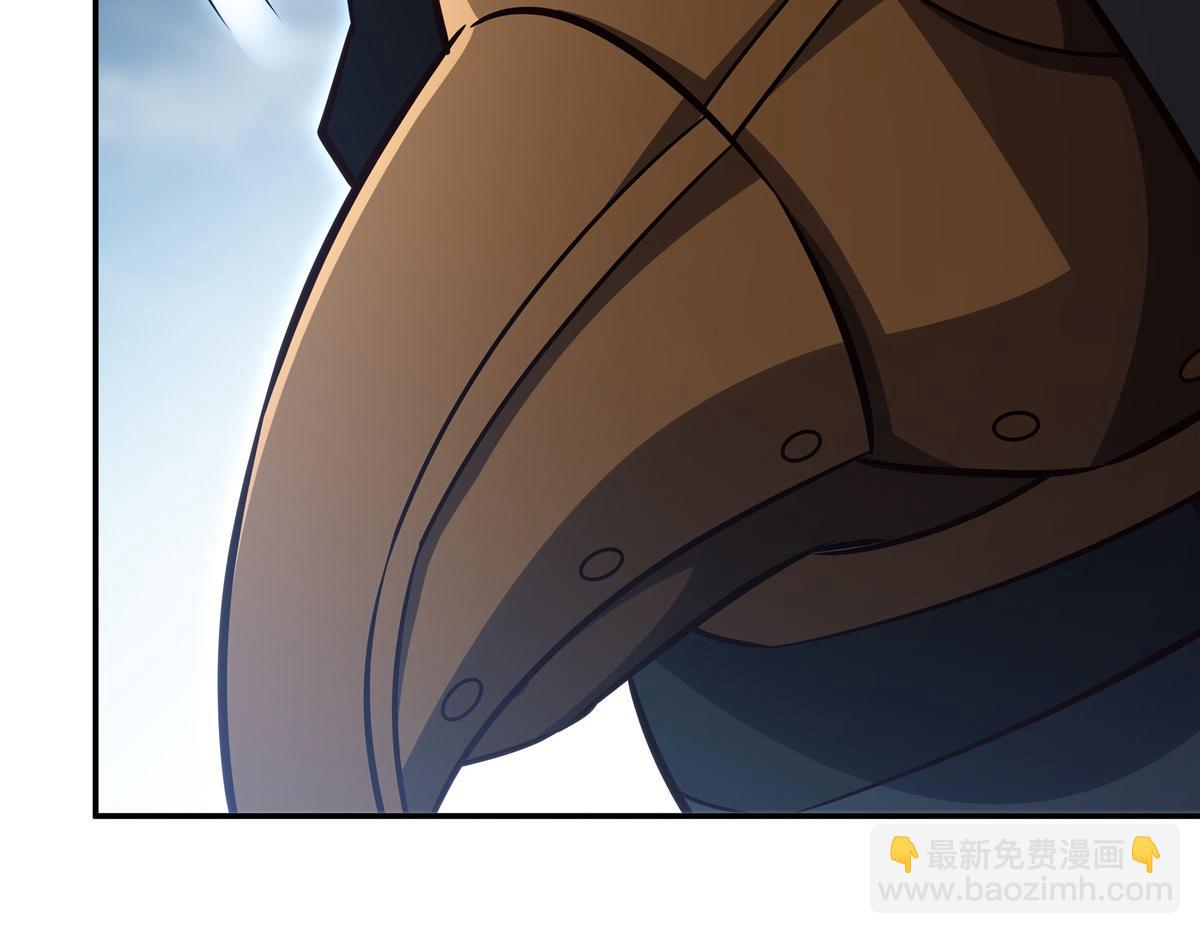 血姬與騎士 - 第372話 莉莉婭絲(1/3) - 7