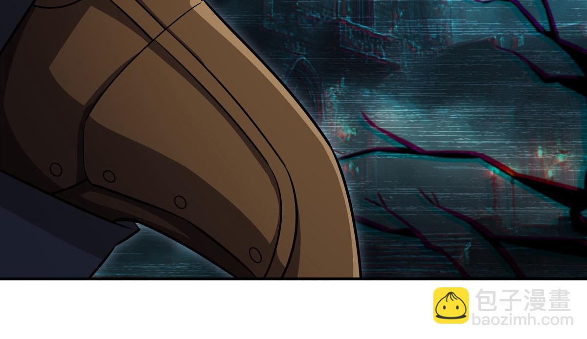 血姬與騎士 - 第372話 莉莉婭絲(1/3) - 3