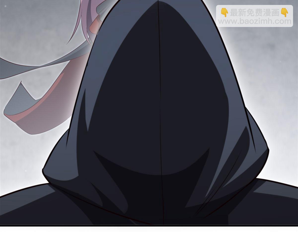 血姬與騎士 - 第372話 莉莉婭絲(1/3) - 8