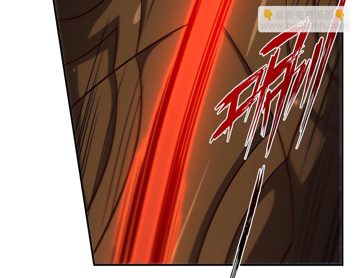 血姬與騎士 - 第372話 莉莉婭絲(1/3) - 5