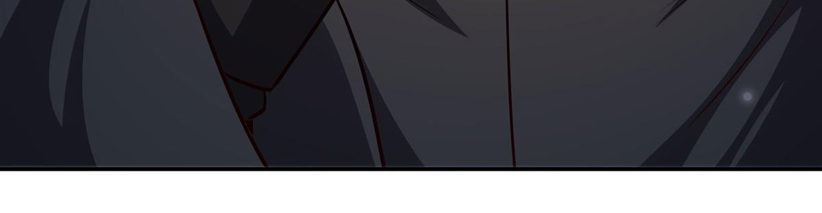 血姬與騎士 - 第372話 莉莉婭絲(1/3) - 8