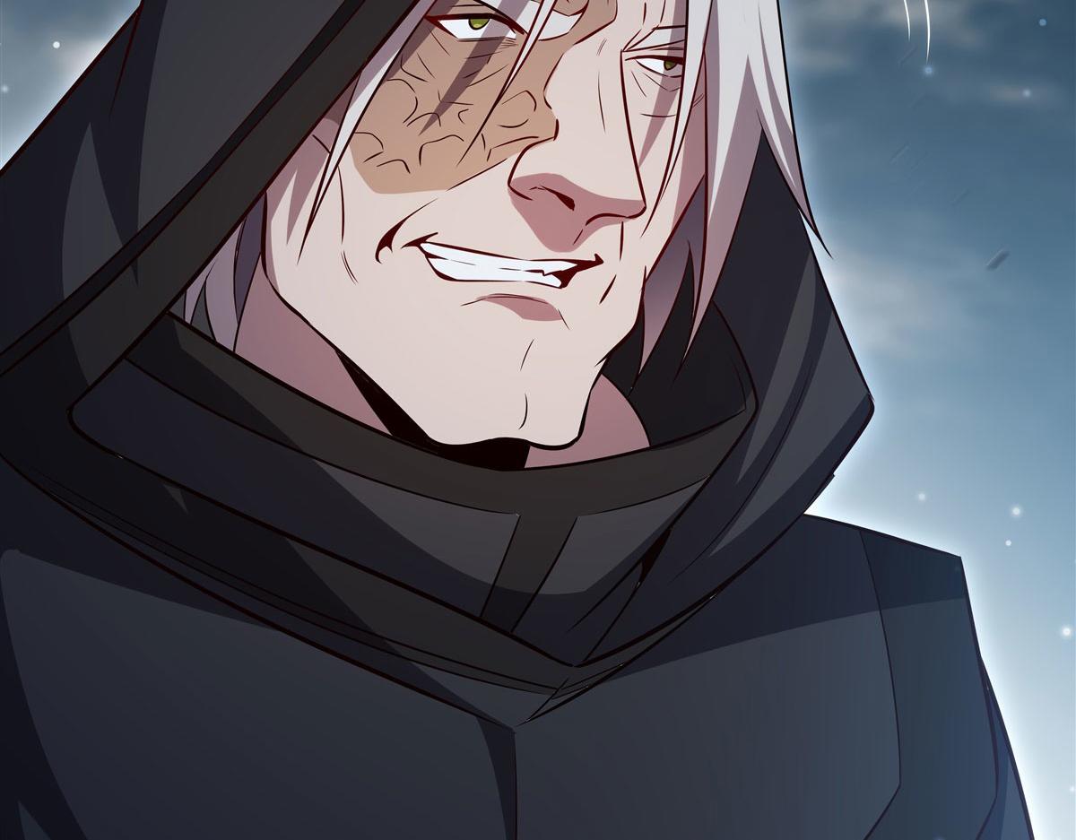 血姬與騎士 - 第372話 莉莉婭絲(1/3) - 5