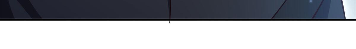 血姬與騎士 - 第372話 莉莉婭絲(1/3) - 6