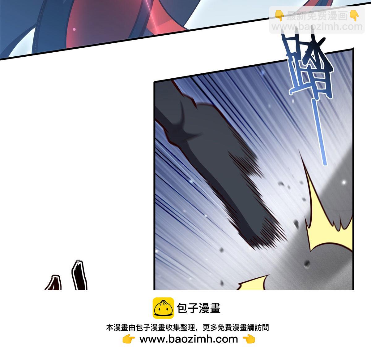 血姬與騎士 - 第372話 莉莉婭絲(1/3) - 2