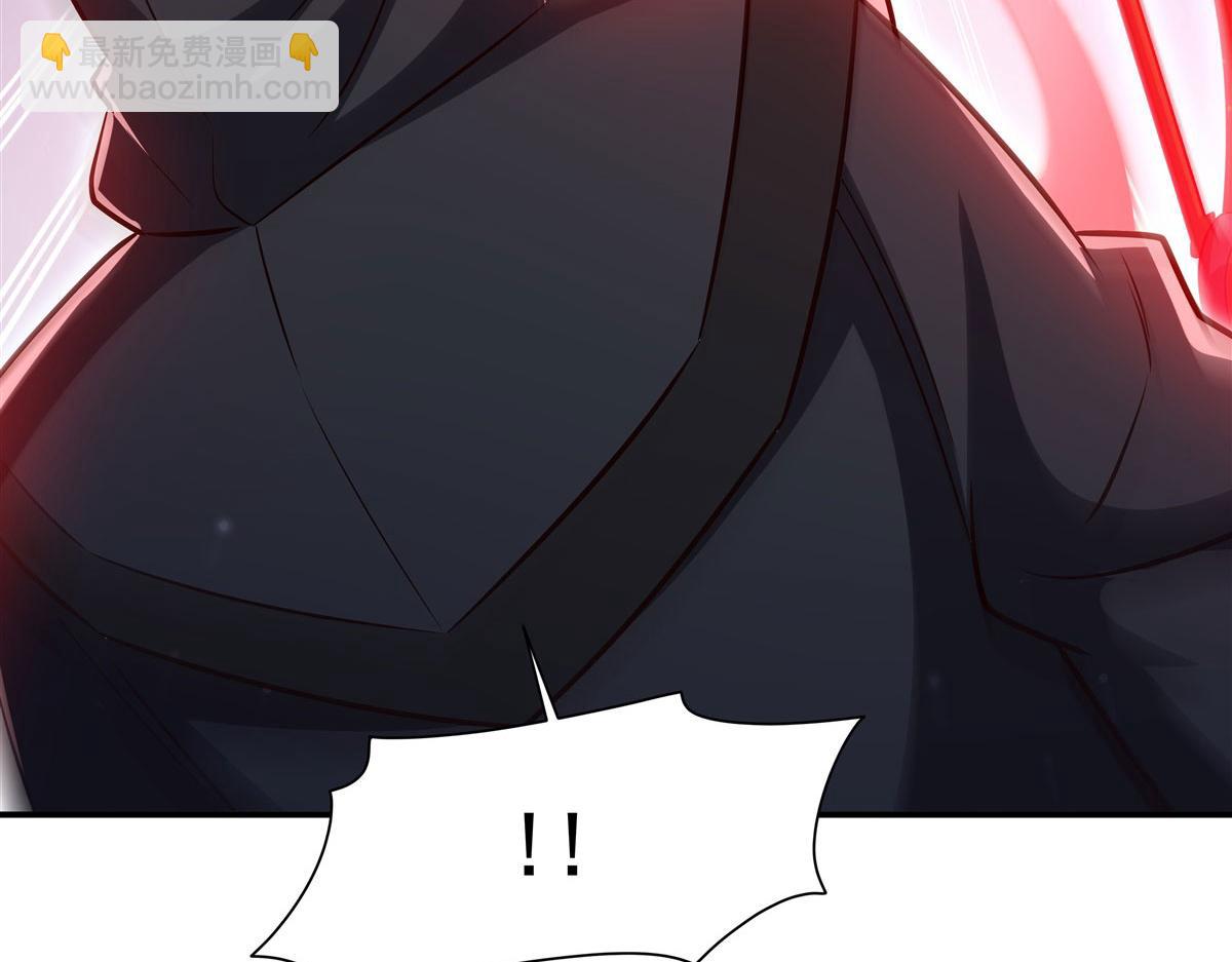 血姬與騎士 - 第372話 莉莉婭絲(2/3) - 7