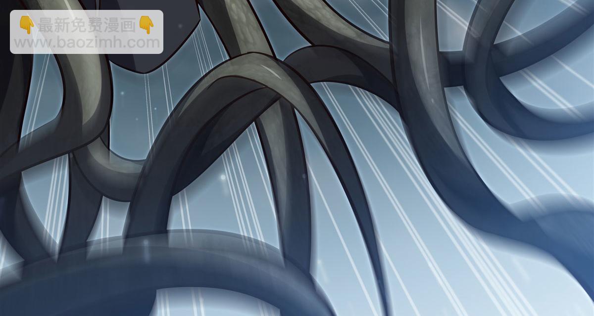 血姬與騎士 - 第372話 莉莉婭絲(2/3) - 2