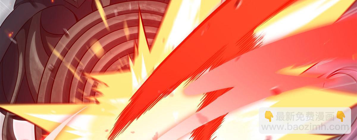 血姬與騎士 - 第372話 莉莉婭絲(2/3) - 4