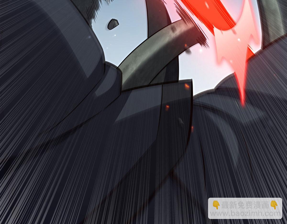 血姬與騎士 - 第372話 莉莉婭絲(2/3) - 1