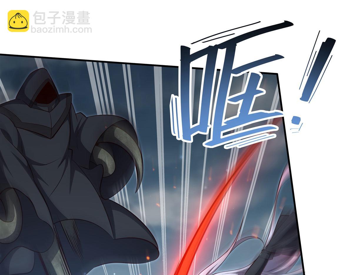 血姬與騎士 - 第372話 莉莉婭絲(2/3) - 3