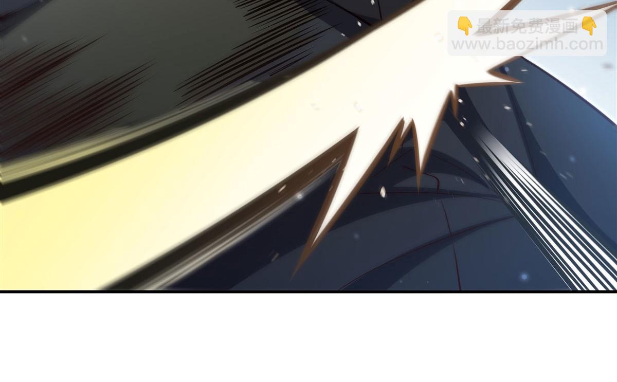 血姬與騎士 - 第372話 莉莉婭絲(2/3) - 6