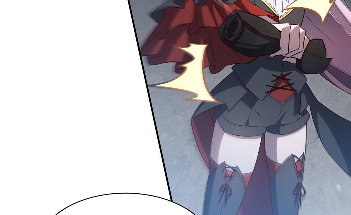 血姬與騎士 - 第372話 莉莉婭絲(2/3) - 8