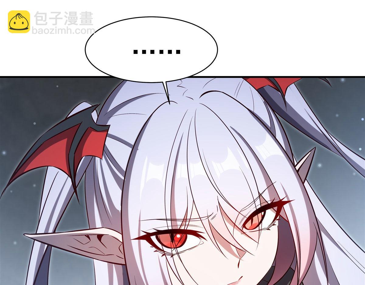 血姬與騎士 - 第372話 莉莉婭絲(2/3) - 5