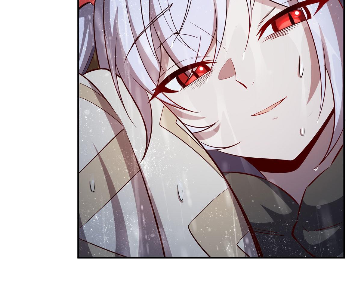 血姬與騎士 - 第372話 莉莉婭絲(2/3) - 7