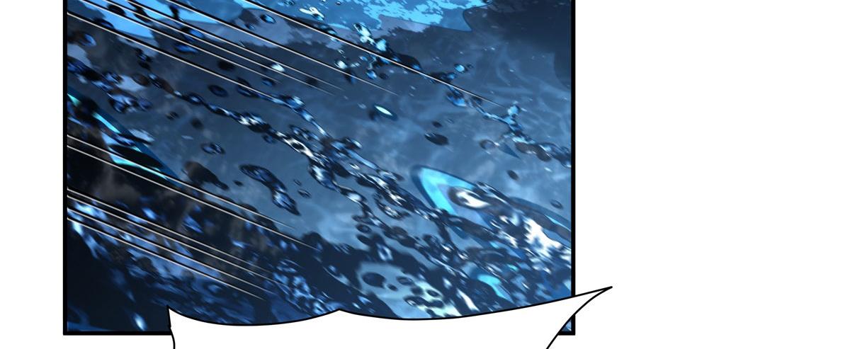 血姬與騎士 - 第374話 去復活她啊！(3/3) - 4