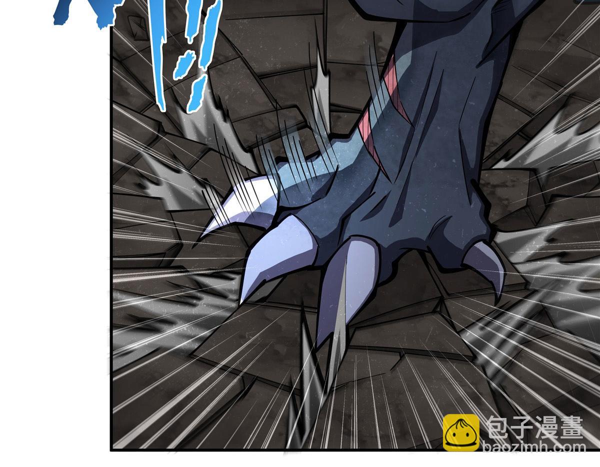 血姬與騎士 - 第374話 去復活她啊！(1/3) - 3