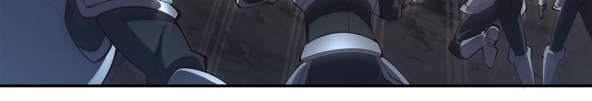 血姬與騎士 - 第374話 去復活她啊！(3/3) - 7