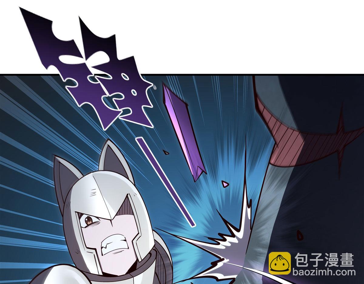 血姬與騎士 - 第374話 去復活她啊！(3/3) - 1