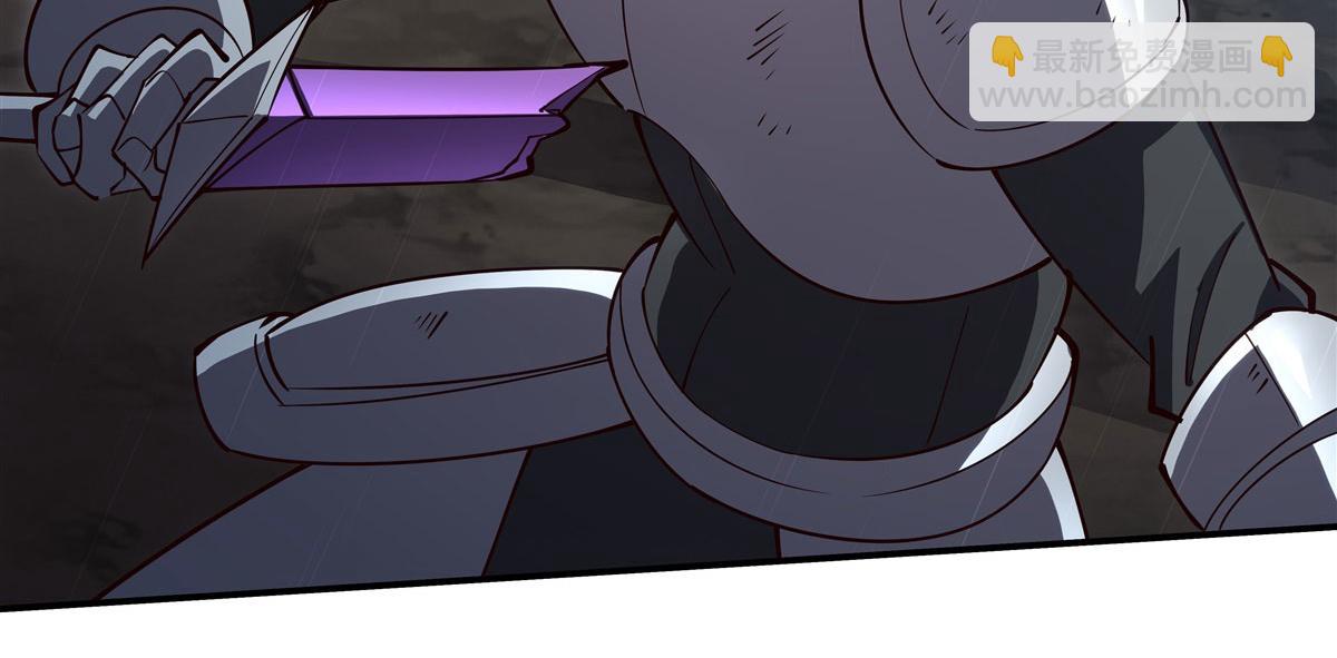 血姬與騎士 - 第374話 去復活她啊！(3/3) - 5