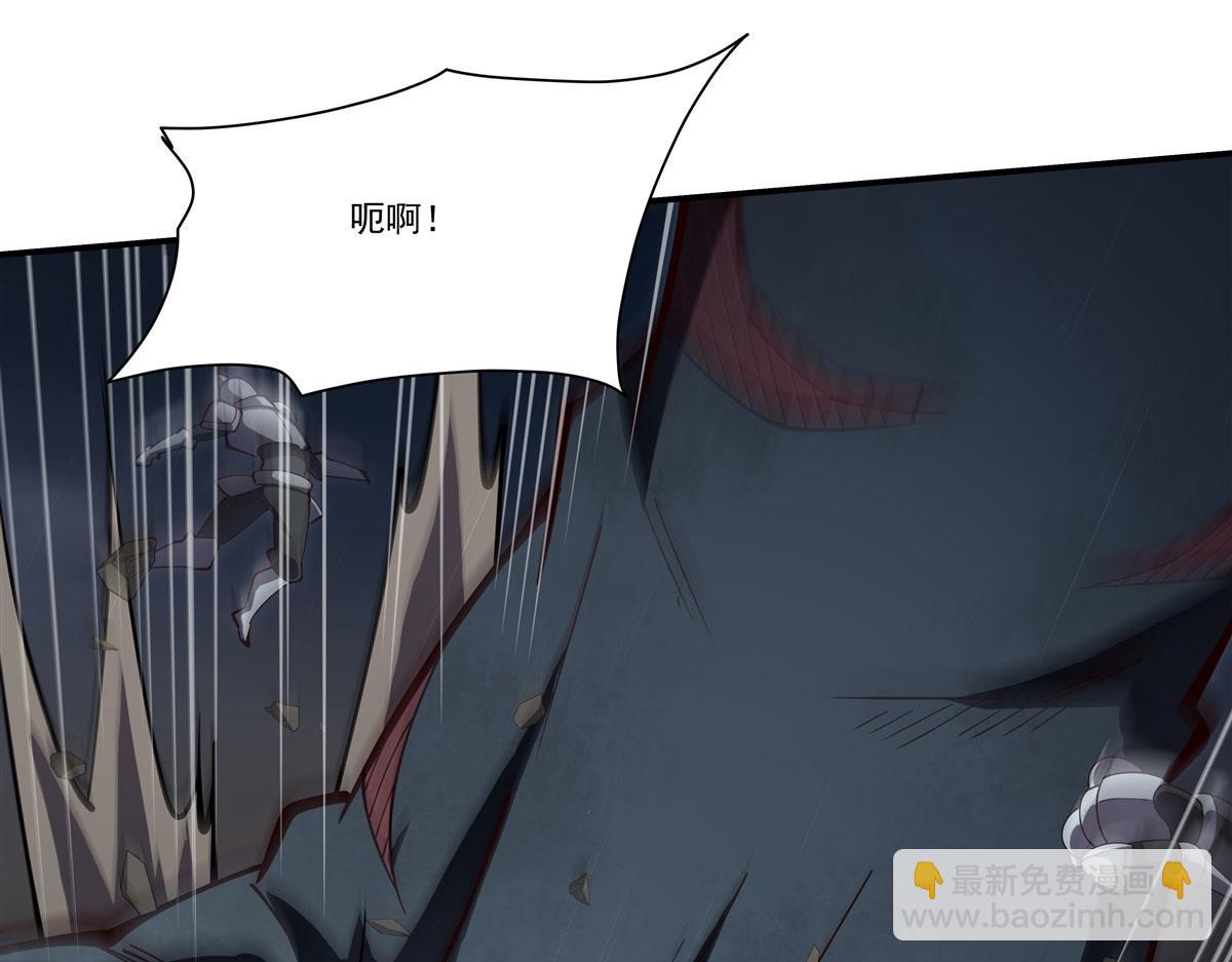 血姬與騎士 - 第374話 去復活她啊！(3/3) - 6