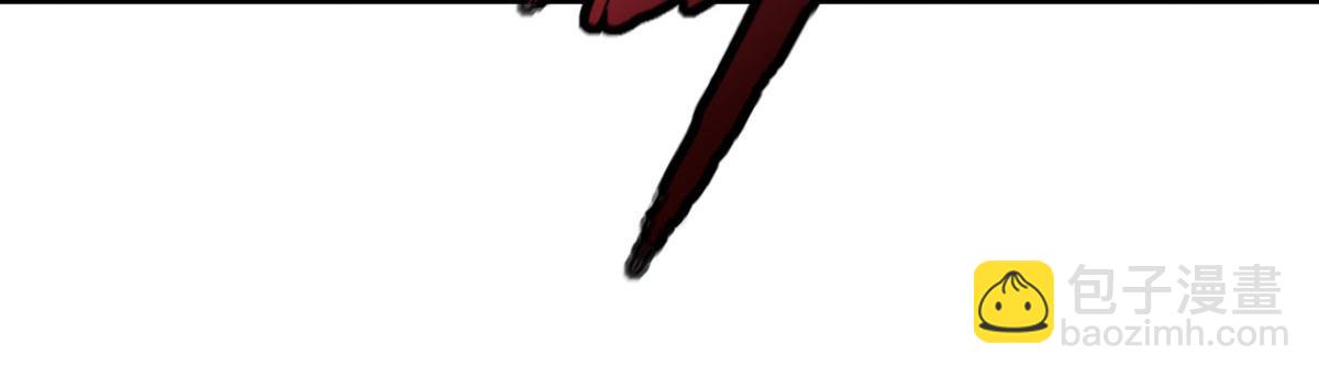 血姬與騎士 - 第374話 去復活她啊！(3/3) - 2