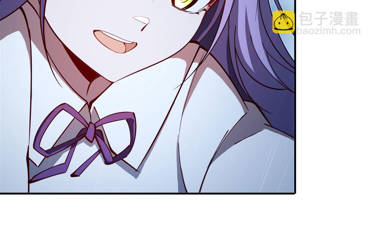 血姬與騎士 - 第374話 去復活她啊！(3/3) - 1