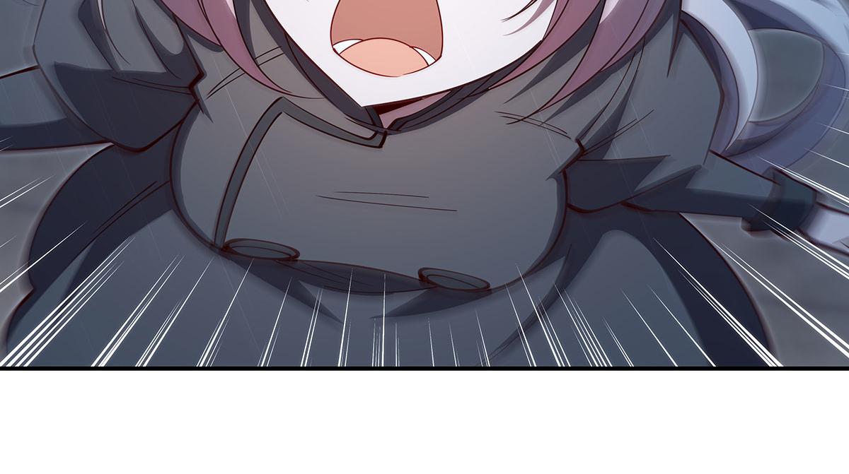 血姬與騎士 - 第374話 去復活她啊！(3/3) - 3