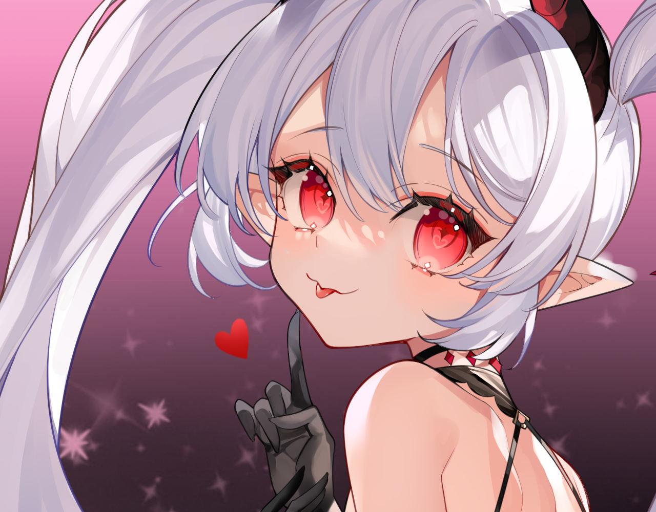 血姬與騎士 - 第374話 去復活她啊！(3/3) - 5