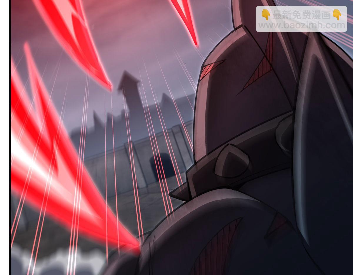 血姬與騎士 - 第374話 去復活她啊！(1/3) - 5