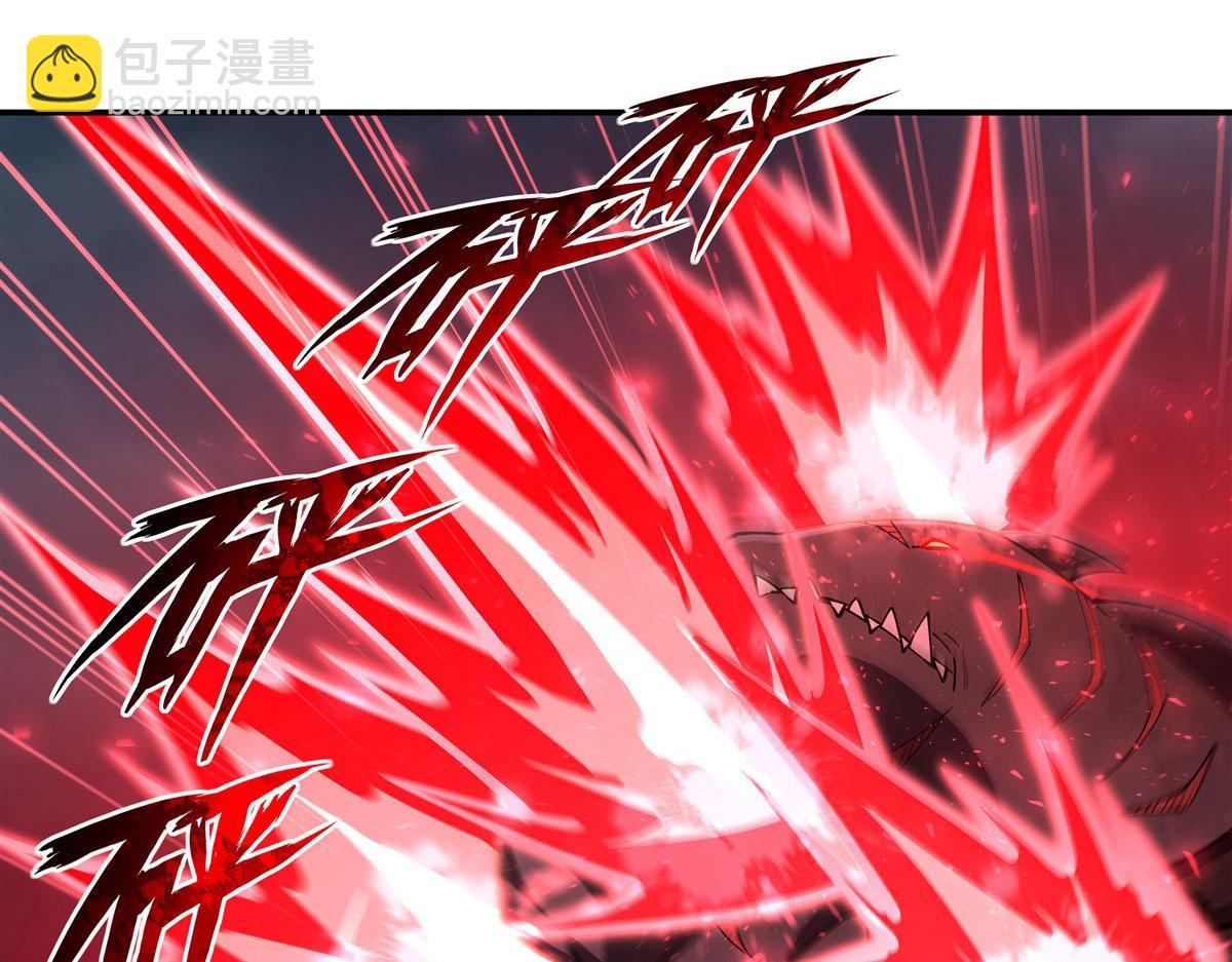 血姬與騎士 - 第374話 去復活她啊！(1/3) - 7