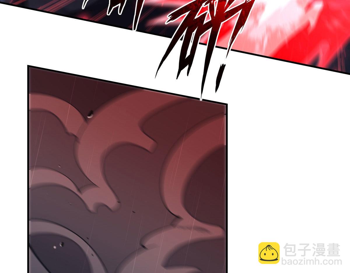 血姬與騎士 - 第374話 去復活她啊！(1/3) - 2