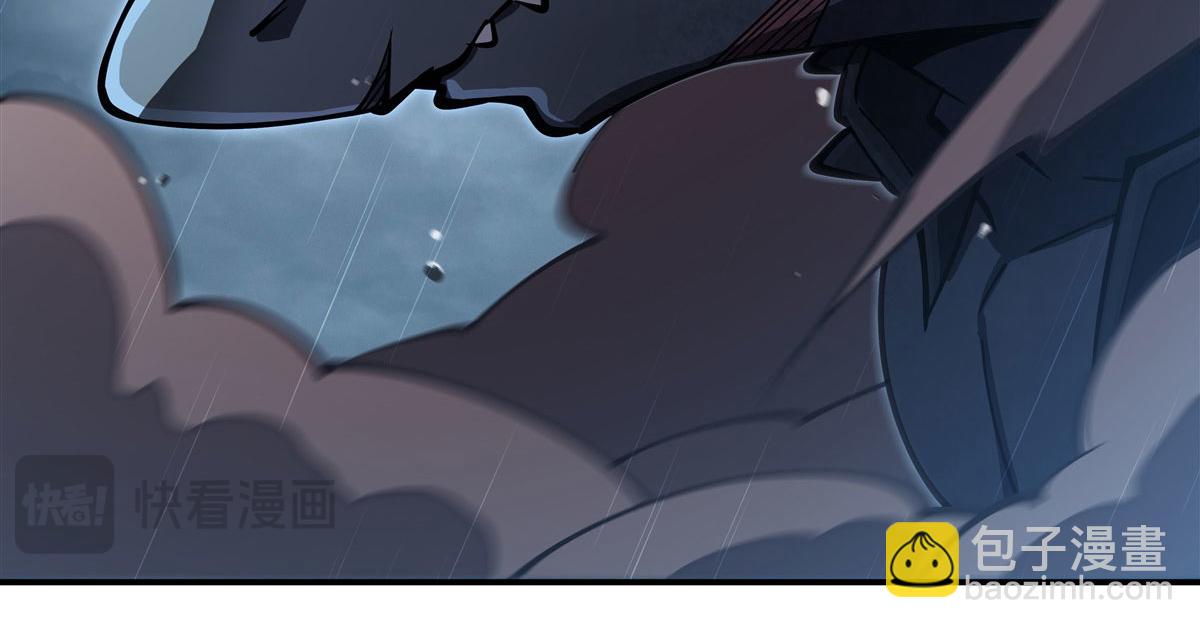 血姬與騎士 - 第374話 去復活她啊！(1/3) - 5