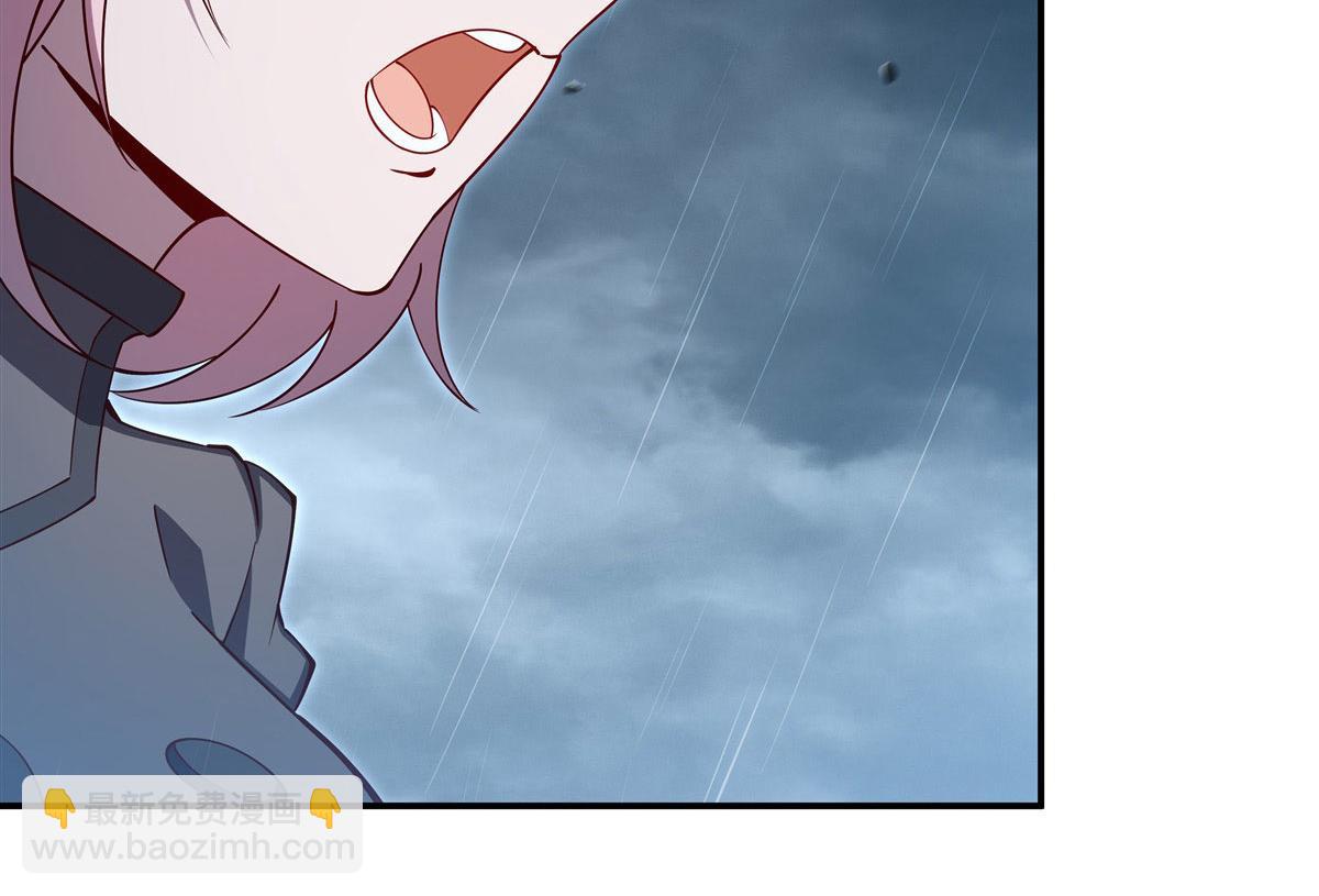 血姬與騎士 - 第374話 去復活她啊！(1/3) - 7