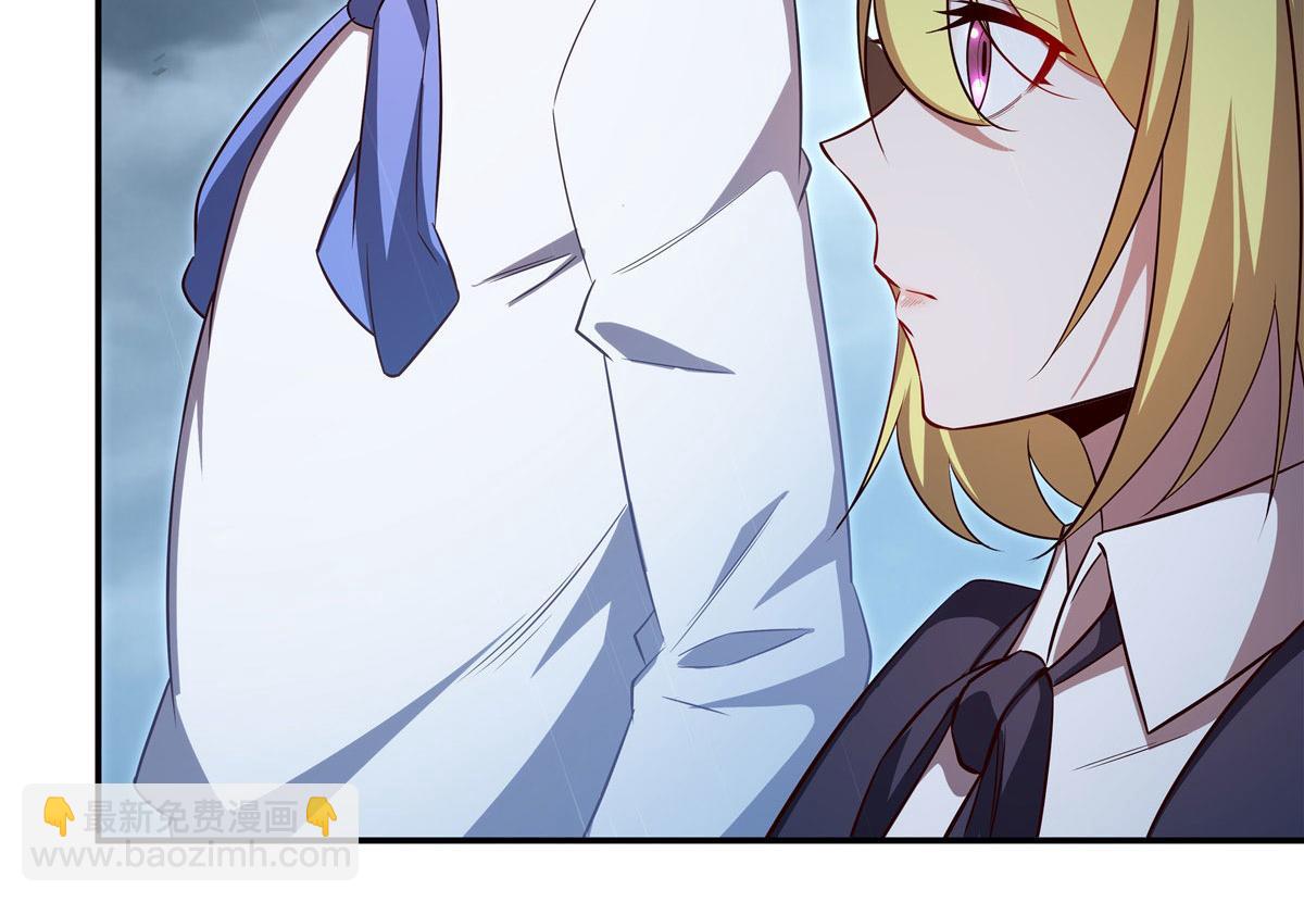 血姬與騎士 - 第374話 去復活她啊！(1/3) - 6