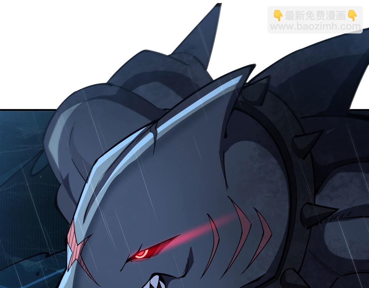 血姬與騎士 - 第374話 去復活她啊！(1/3) - 4