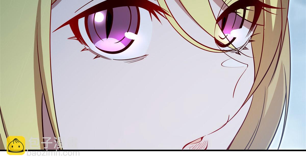 血姬與騎士 - 第374話 去復活她啊！(1/3) - 8