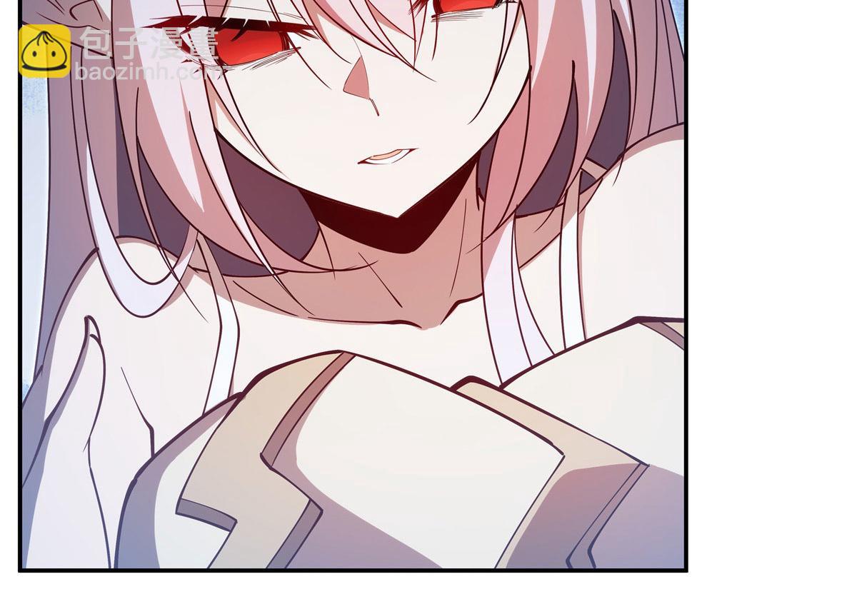 血姬與騎士 - 第374話 去復活她啊！(2/3) - 8