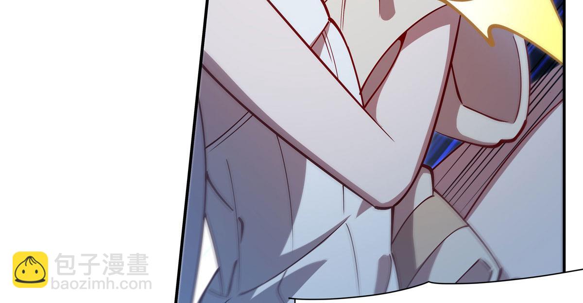 血姬與騎士 - 第374話 去復活她啊！(2/3) - 4