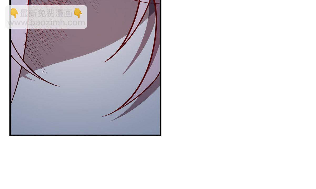 血姬與騎士 - 第374話 去復活她啊！(2/3) - 2