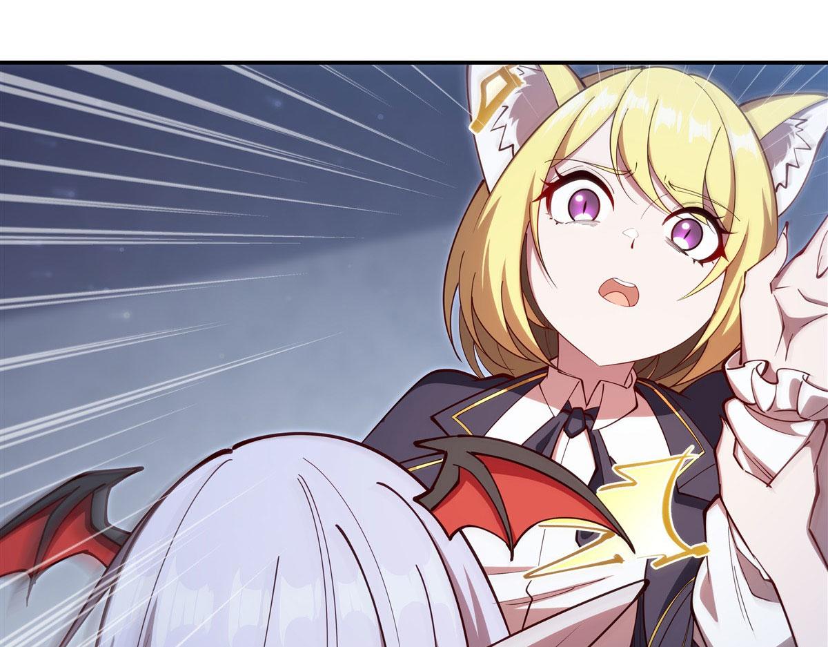 血姬與騎士 - 第374話 去復活她啊！(2/3) - 3