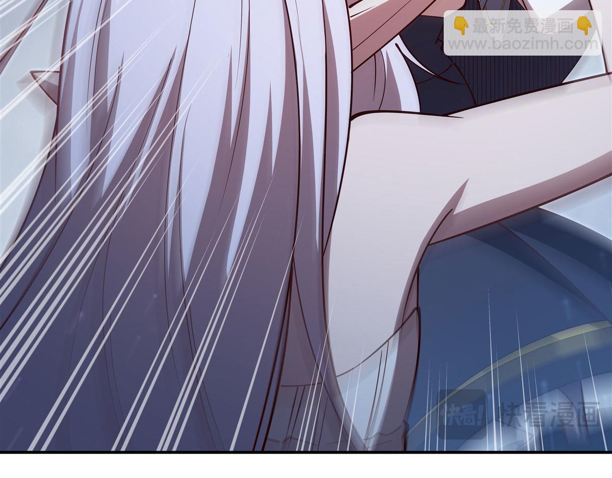 血姬與騎士 - 第374話 去復活她啊！(2/3) - 4