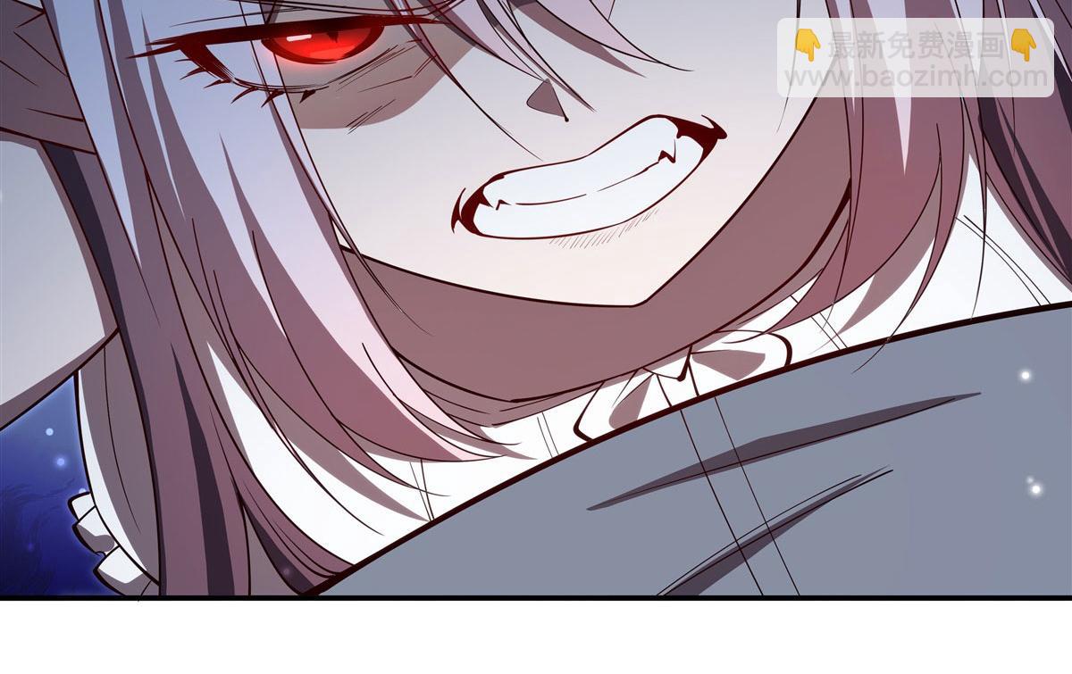 血姬與騎士 - 第374話 去復活她啊！(2/3) - 6