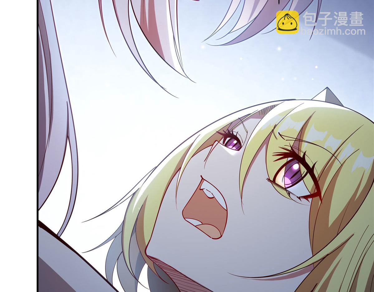 血姬與騎士 - 第374話 去復活她啊！(2/3) - 3