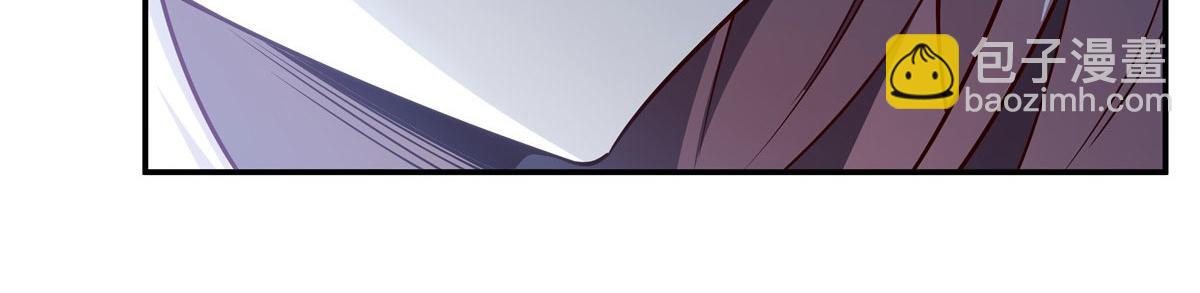 血姬與騎士 - 第374話 去復活她啊！(2/3) - 1